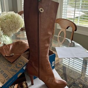 Kate Spade, Made in Italy